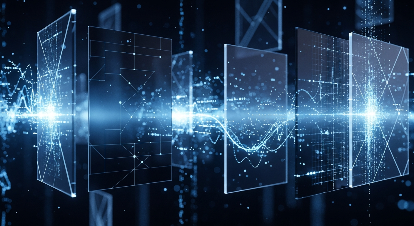 Unnect Student Platform