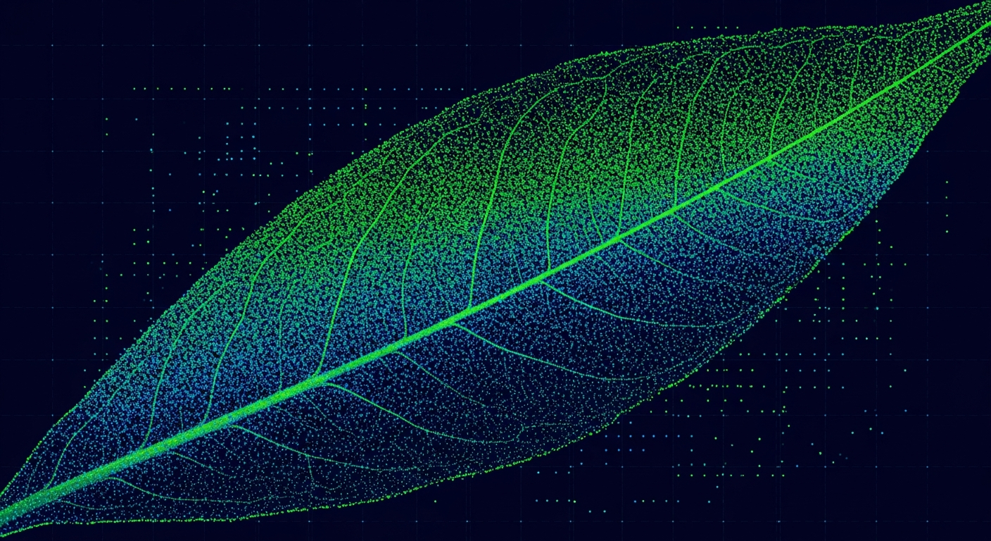Agricultural Data Gaps in Rural Zimbabwe