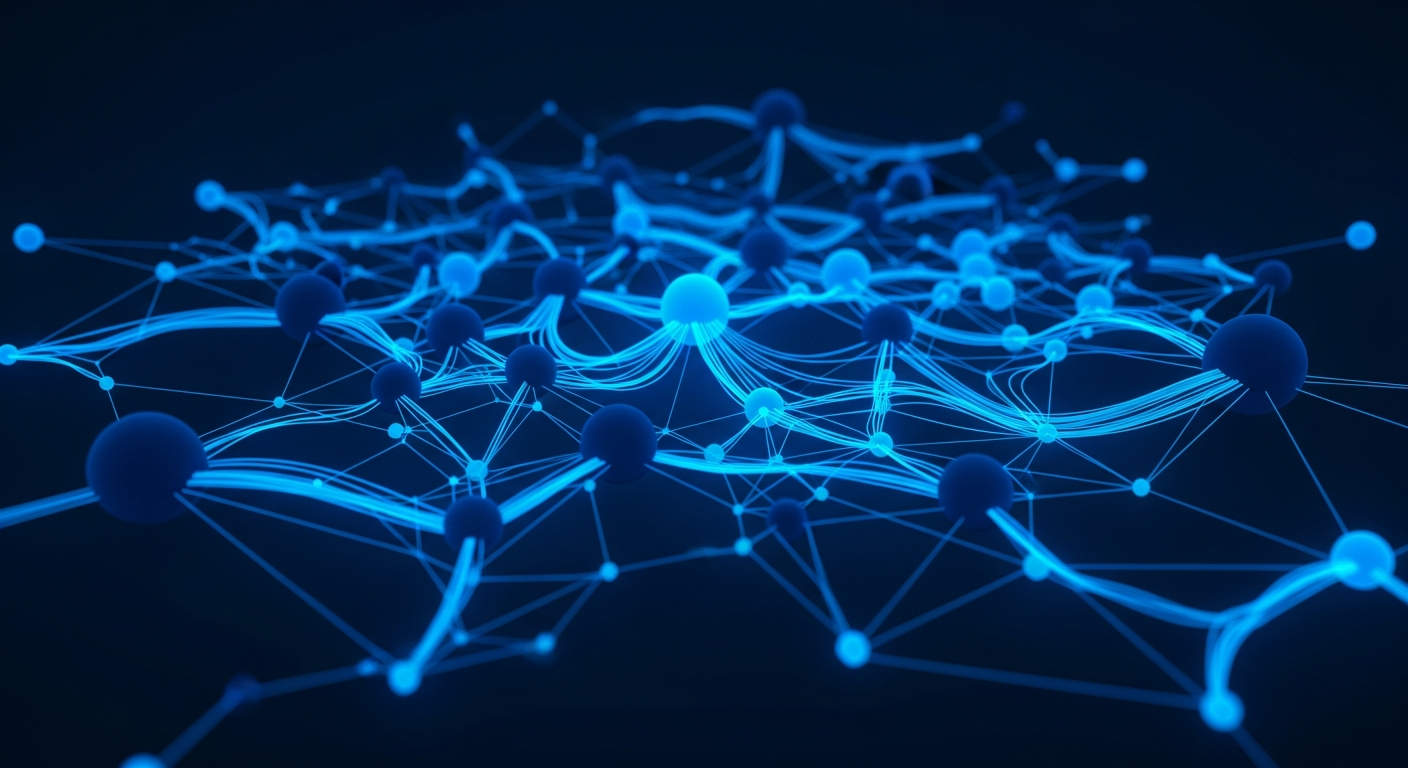 Urban Migration Patterns: Harare 2024-2025