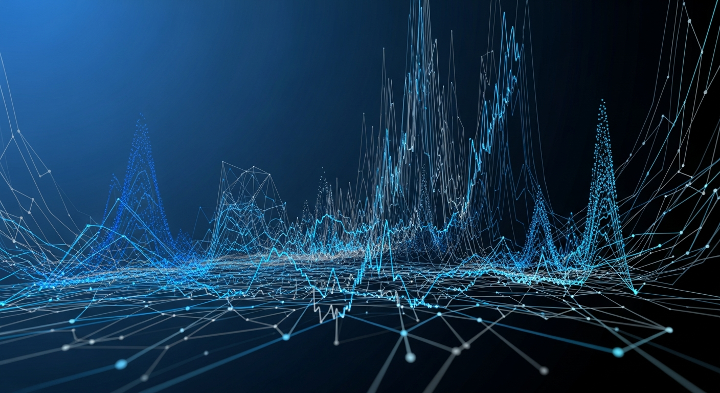 Informal Market Pricing Analysis Q1 2026