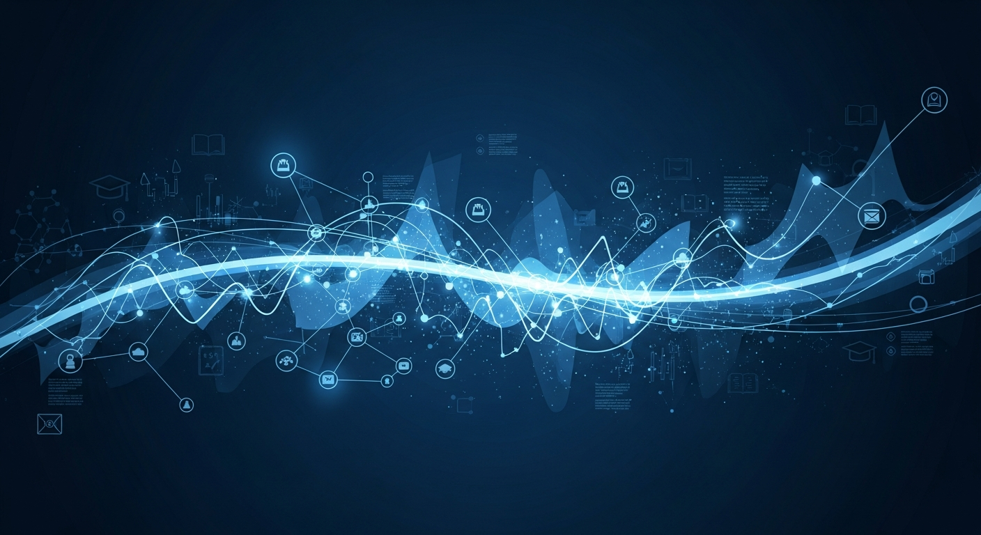 Student Housing Trends in Zimbabwe 2025