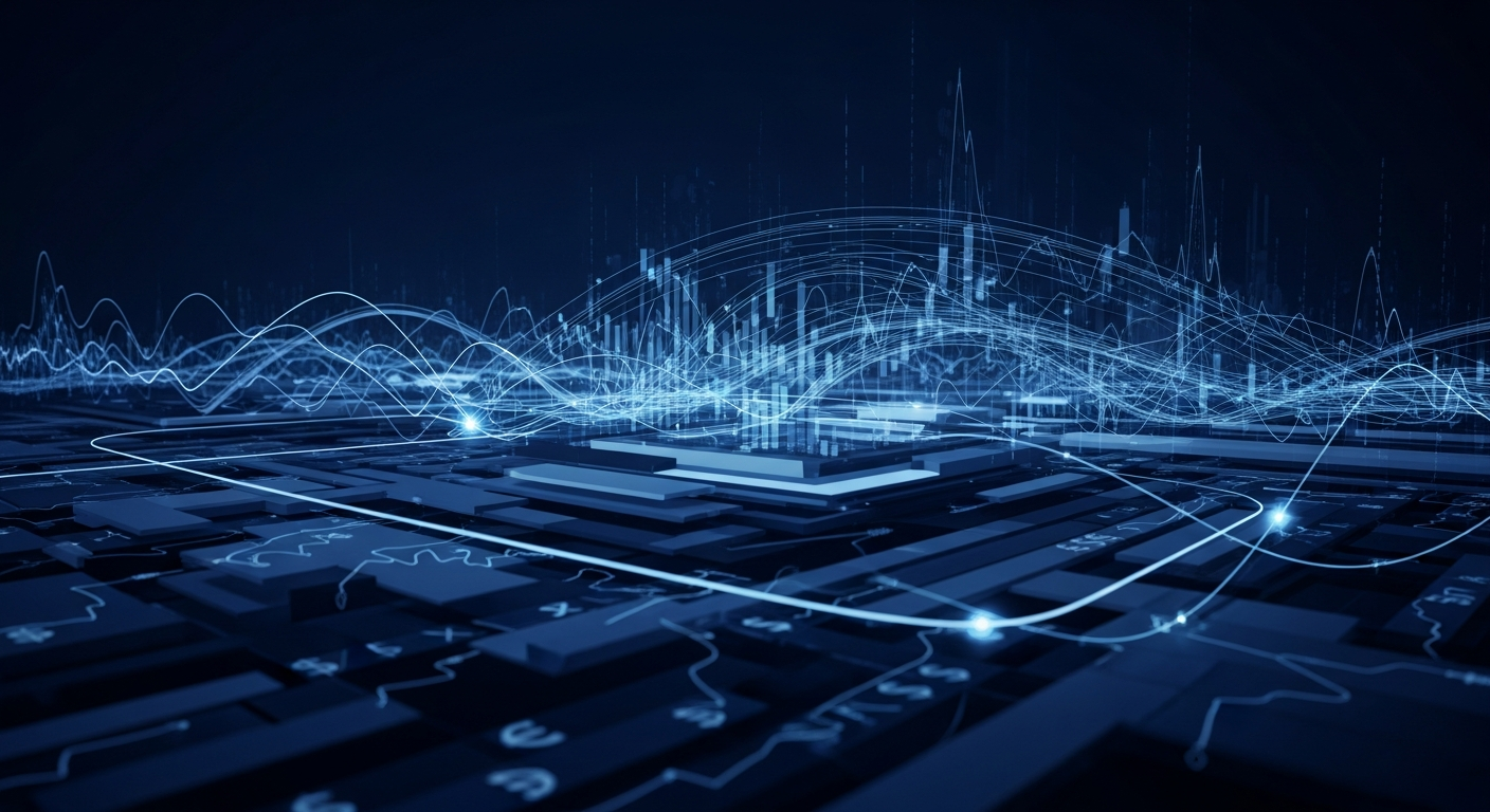 Digital Financial Inclusion Report