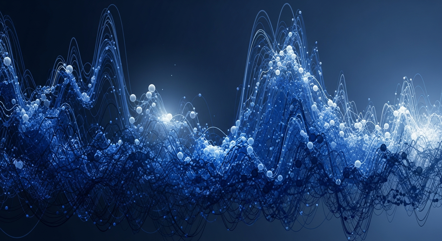 Youth Skills & Workforce Data Gaps